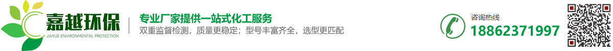 重慶鋼絞線_精軋螺紋鋼_重慶錨具_(dá)重慶豐匯誠(chéng)物資有限公司