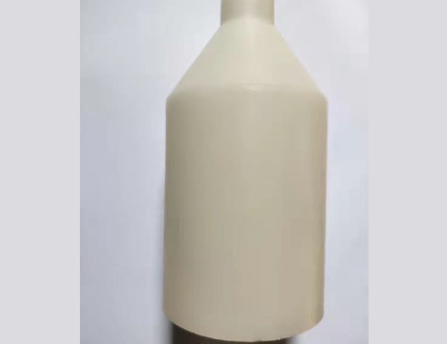 導向帽隔離架